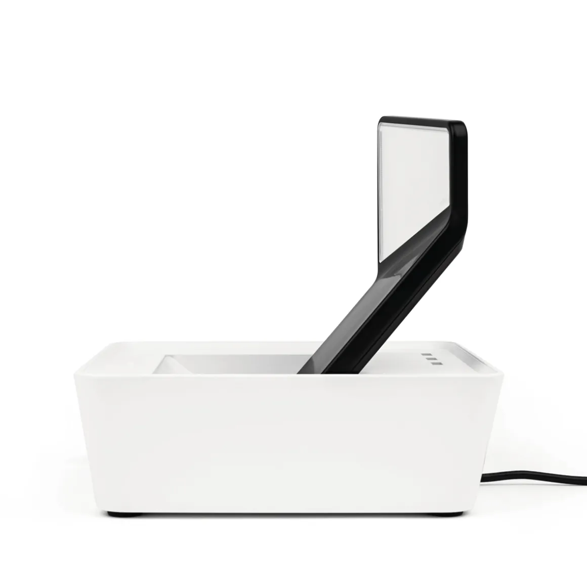 Nimbus Winglet CL Set 3