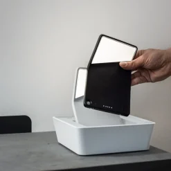 Nimbus Winglet CL Set 3