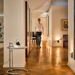 Nimbus Winglet CL Set 3