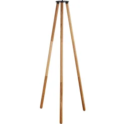 Nordlux Kettle To-Go Tripod 110 Dreibein