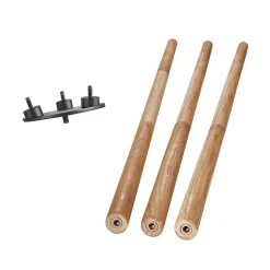 Nordlux Kettle To-Go Tripod 110 Dreibein