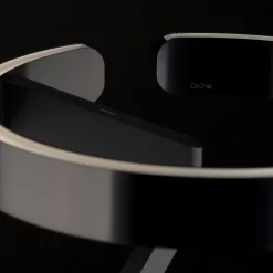 Occhio Gioia equilibrio "air" Tischleuchte