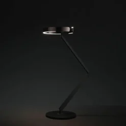 Occhio Gioia equilibrio