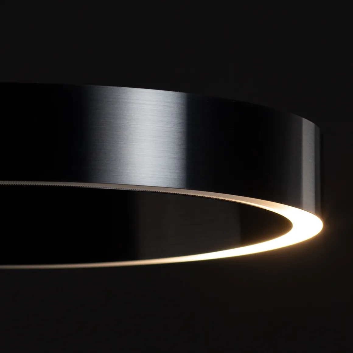 Occhio Gioia equilibrio "air" Tischleuchte