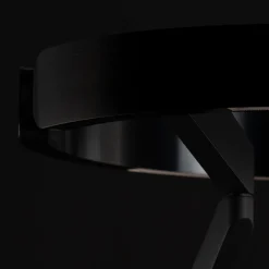 Occhio Gioia equilibrio