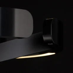 Occhio Gioia equilibrio