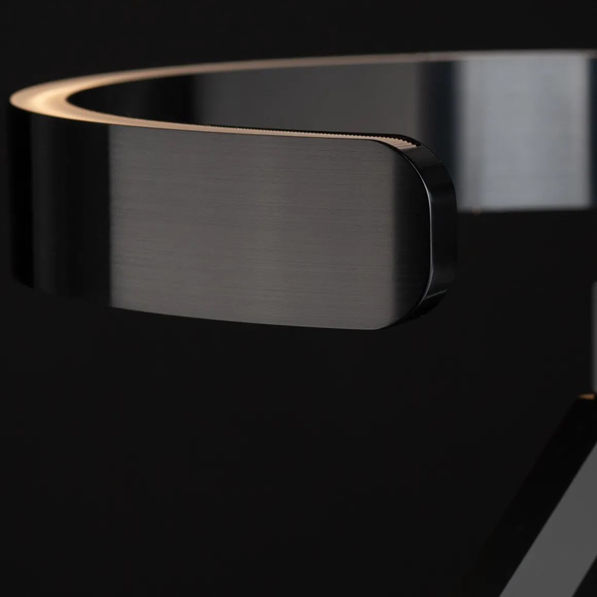 Occhio Gioia equilibrio "air" Tischleuchte