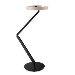 Occhio Gioia equilibrio