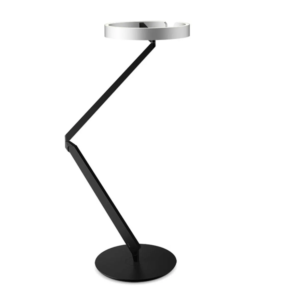 Occhio Gioia equilibrio "air" Tischleuchte