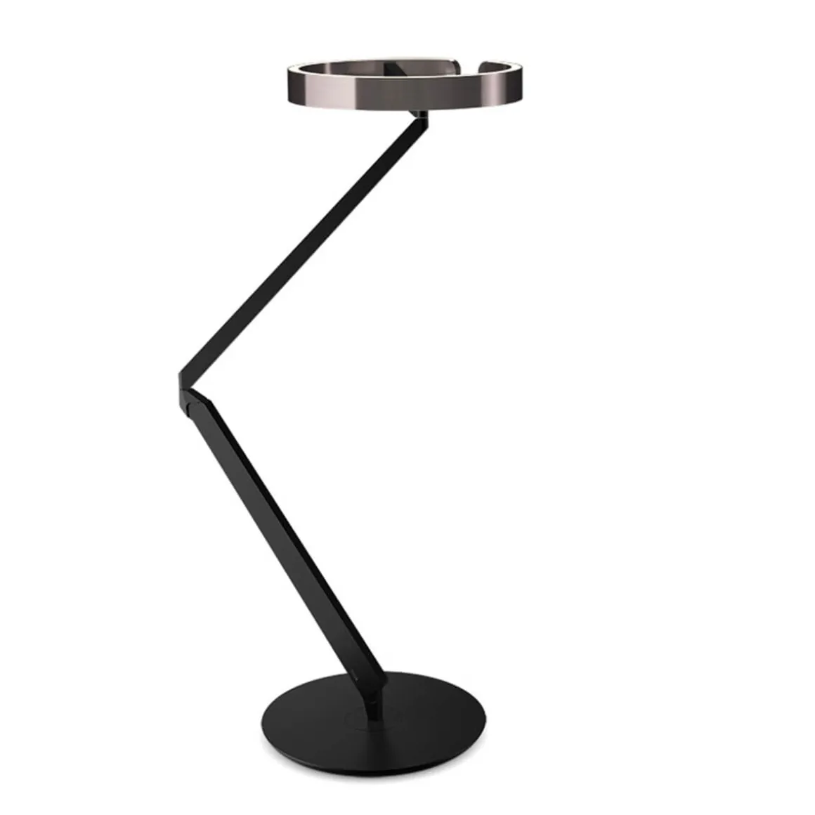 Occhio Gioia equilibrio "air" Tischleuchte