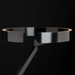 Occhio Gioia equilibrio