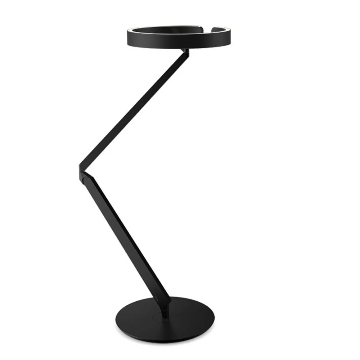 Occhio Gioia equilibrio "air" Tischleuchte