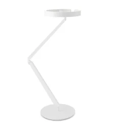 Occhio Gioia equilibrio