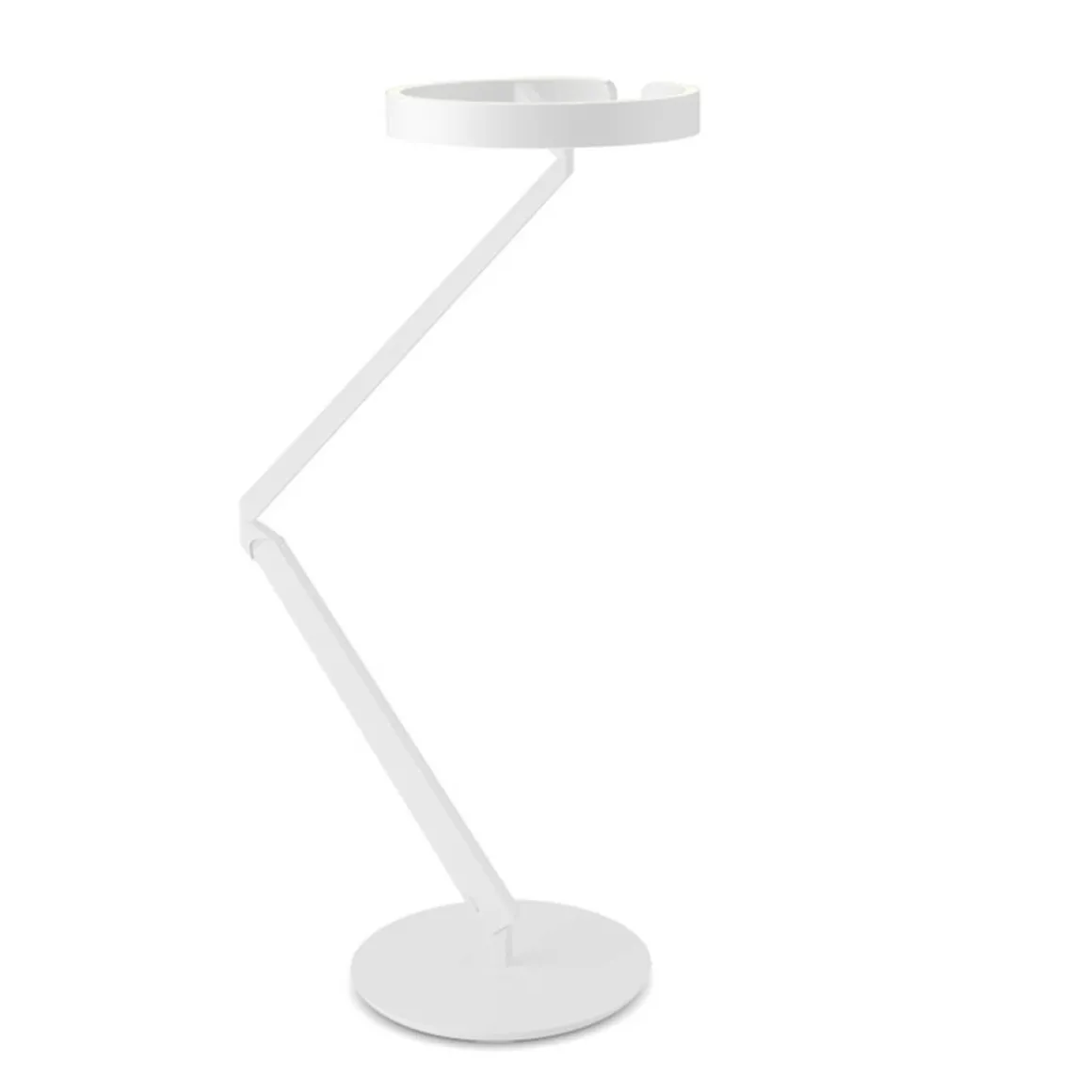 Occhio Gioia equilibrio "air" Tischleuchte