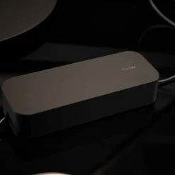 Occhio Gioia equilibrio