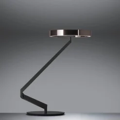 Occhio Gioia equilibrio