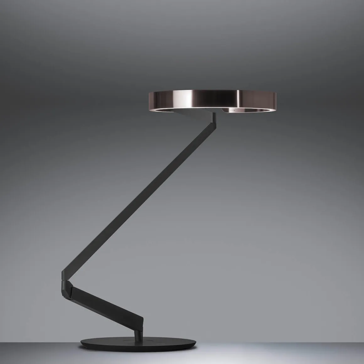 Occhio Gioia equilibrio "air" Tischleuchte