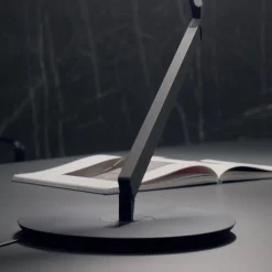 Occhio Gioia equilibrio