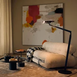 Occhio Gioia lettura