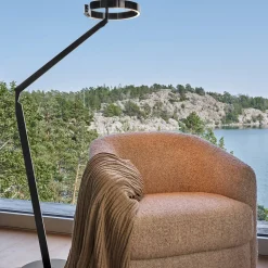 Occhio Gioia lettura