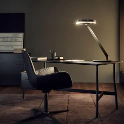 Occhio Gioia tavolo "air" Tischleuchte