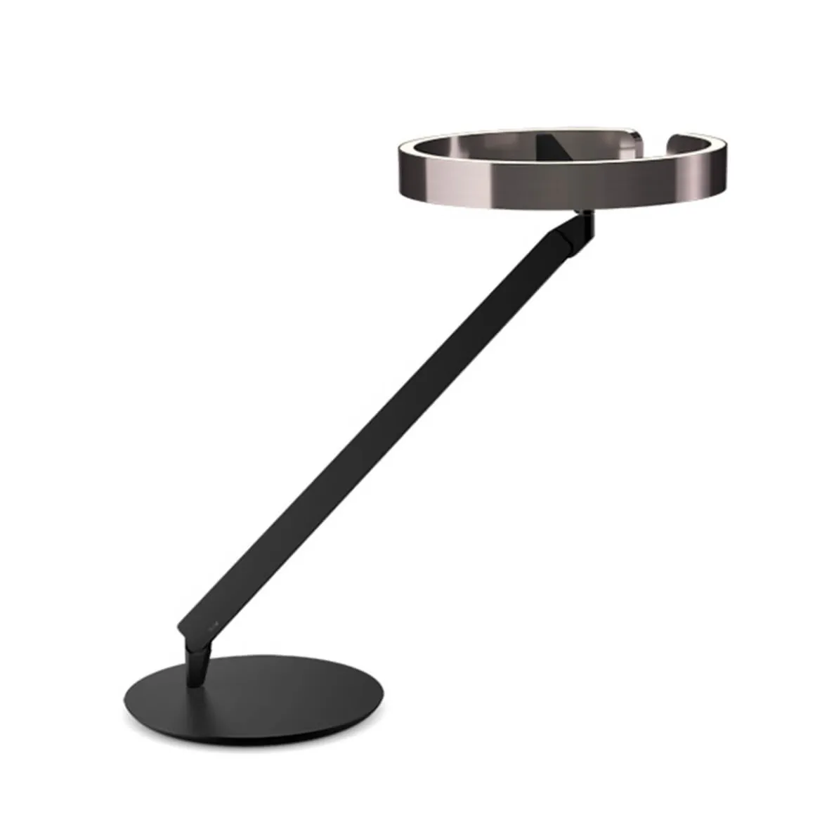 Occhio Gioia tavolo "air" Tischleuchte