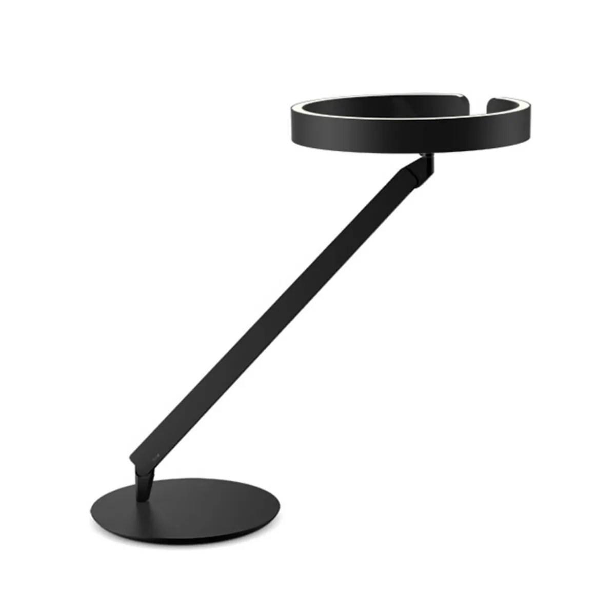 Occhio Gioia tavolo "air" Tischleuchte