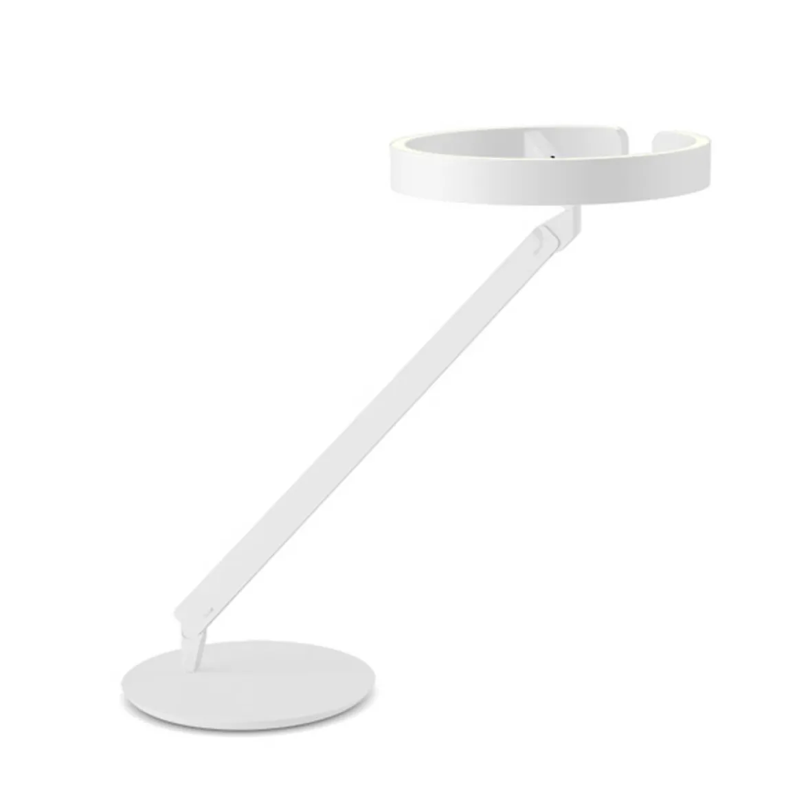 Occhio Gioia tavolo "air" Tischleuchte