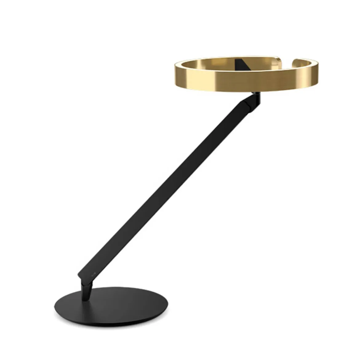 Occhio Gioia tavolo "air" Tischleuchte