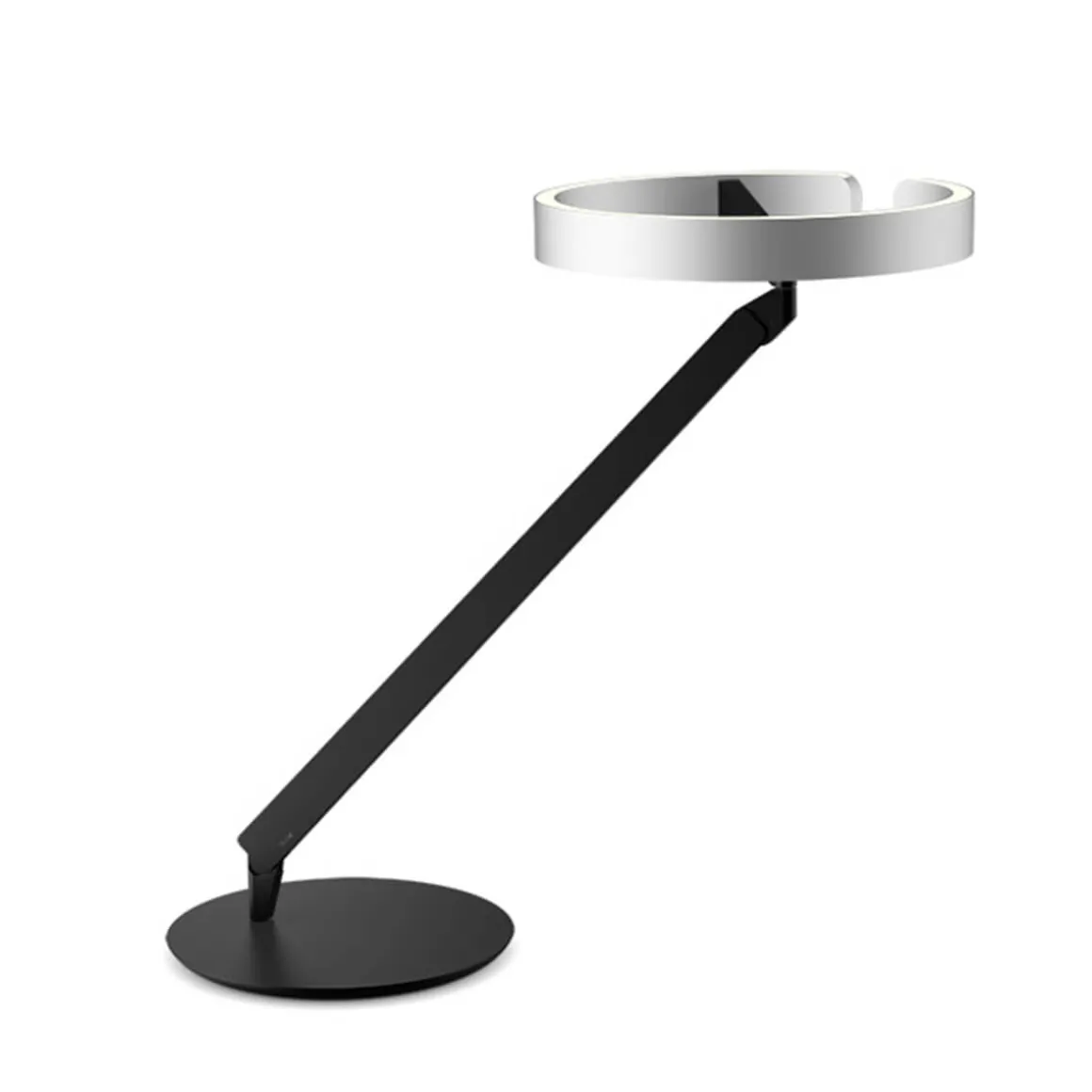 Occhio Gioia tavolo "air" Tischleuchte