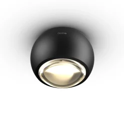 Occhio io alto v Volt C LED Deckenstrahler, 2700 K