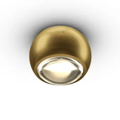 Occhio io alto v Volt C LED Deckenstrahler, 2700 K