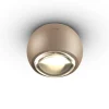 Occhio io alto v Volt C LED Deckenstrahler, 3000 K