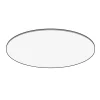 Occhio io 3d / io spotlights soft edge Glas