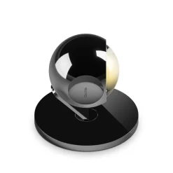 Occhio io 3d basso C LED Boden- / Tischleuchte, 3000 K