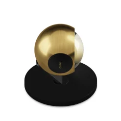 Occhio io 3d basso C LED Boden- / Tischleuchte, 2700 K