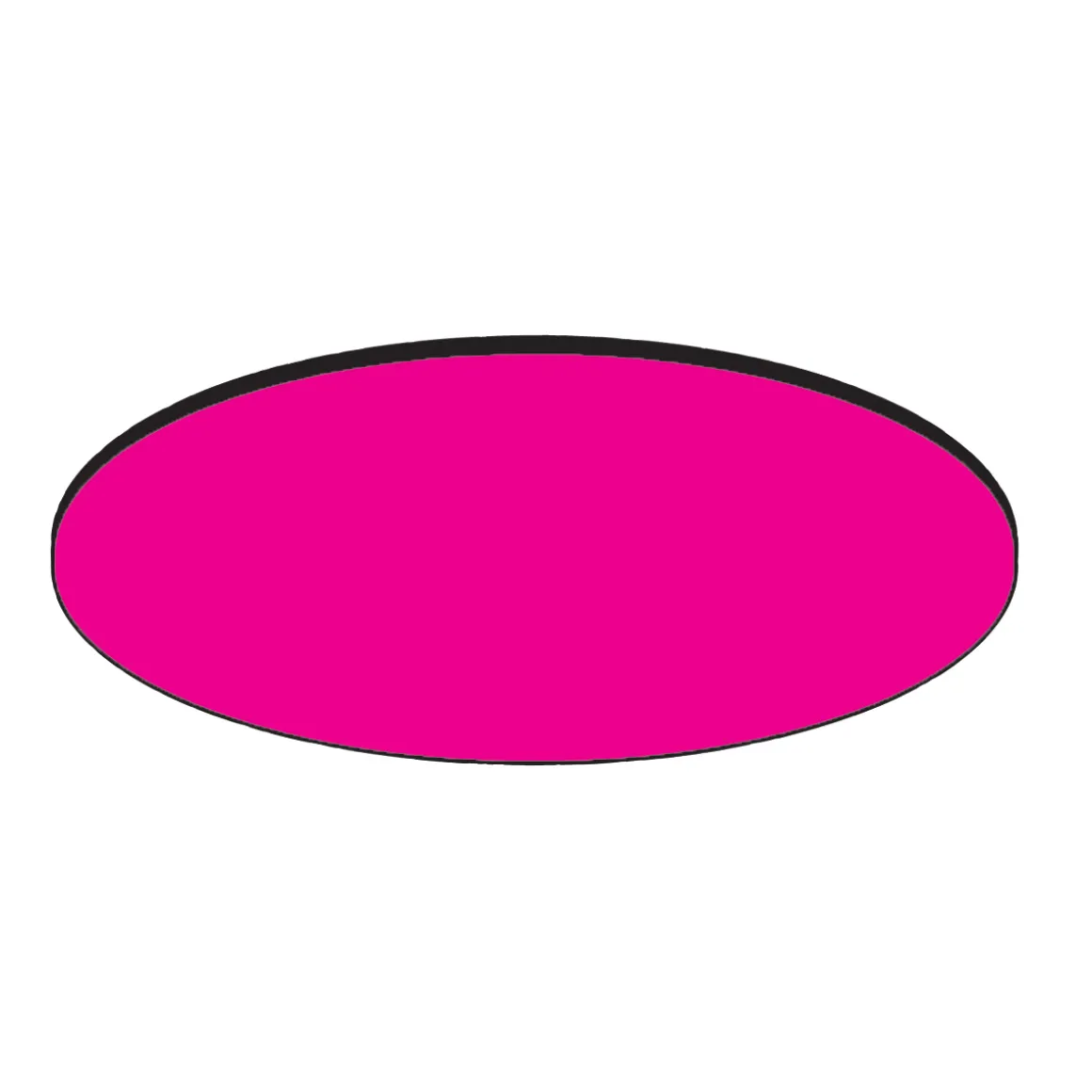 Occhio io 3d Farbfilter