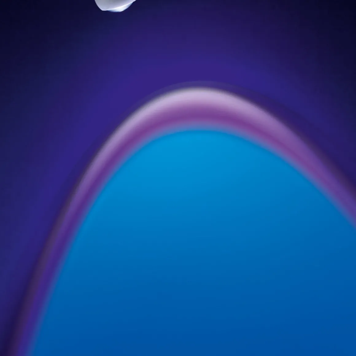 Occhio io 3d Farbfilter