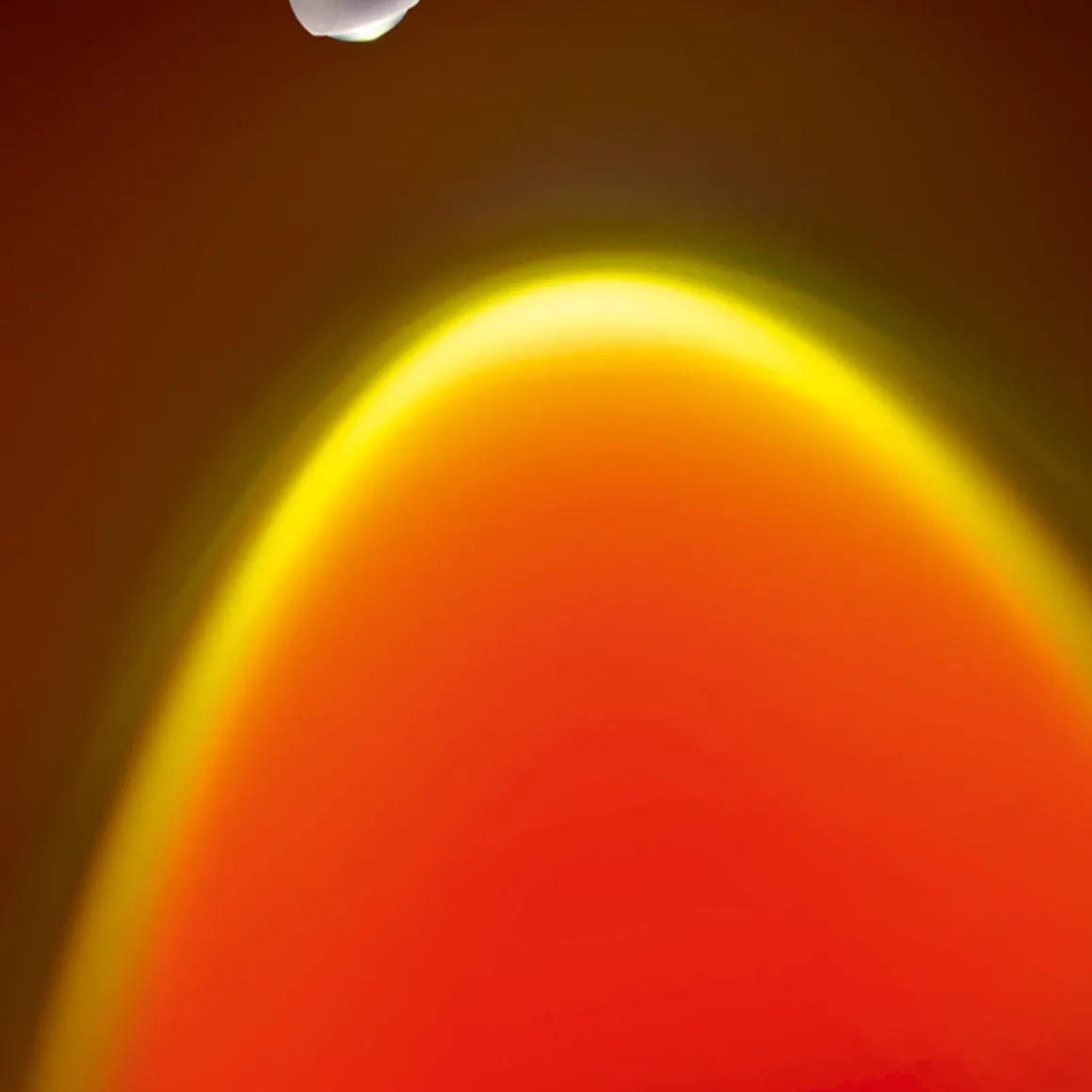 Occhio io 3d Farbfilter