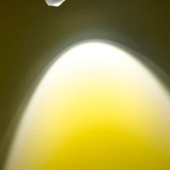 Occhio io 3d Farbfilter