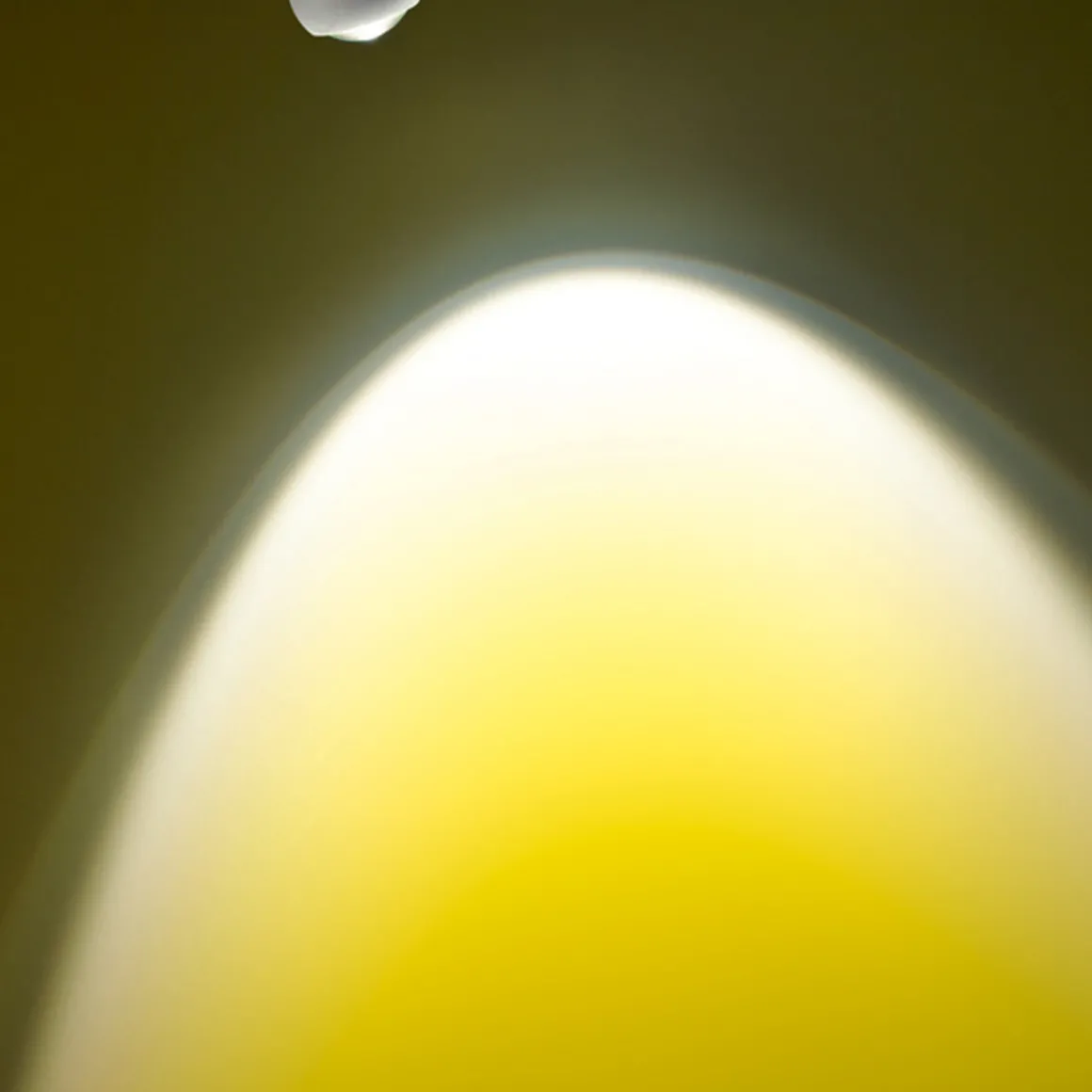 Occhio io 3d Farbfilter