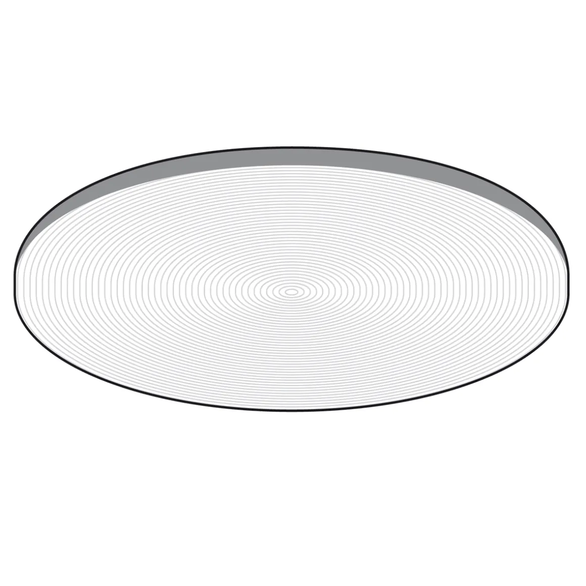 Occhio io 3d insert Fresnellinse