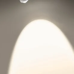 Occhio io 3d insert Fresnellinse