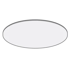 Occhio io 3d insert Glas satiniert