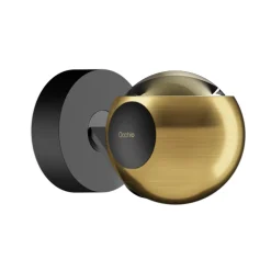 Occhio io 3d pico up C Wand- / Deckenleuchte, 3000 K