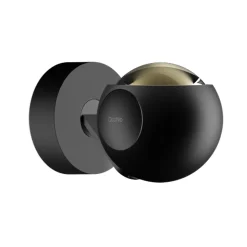 Occhio io 3d pico up C Wand- / Deckenleuchte, 2700 K