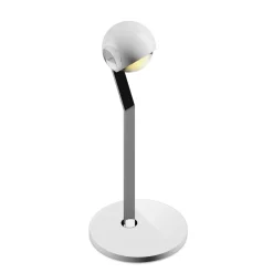Occhio io 3d tavolo C Tischleuchte, 3000 K