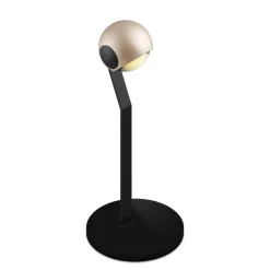 Occhio io 3d tavolo C Tischleuchte, 3000 K