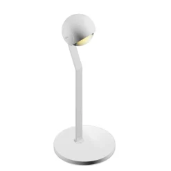 Occhio io 3d tavolo C Tischleuchte, 3000 K