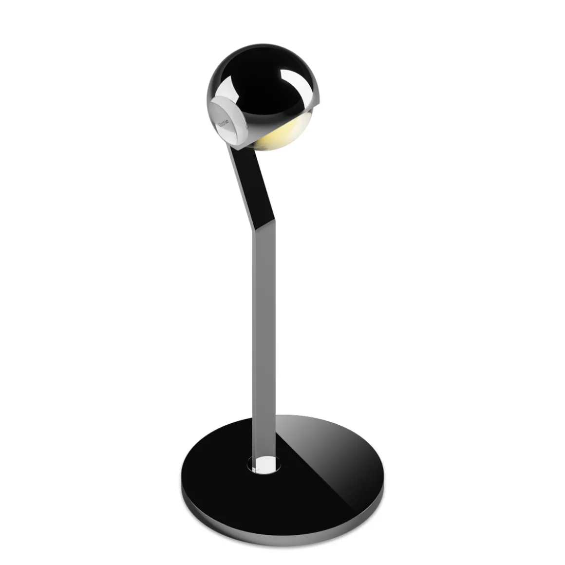 Occhio io 3d tavolo C Tischleuchte, 2700 K